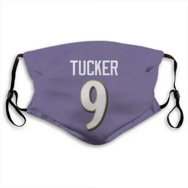 justin tucker jersey womens