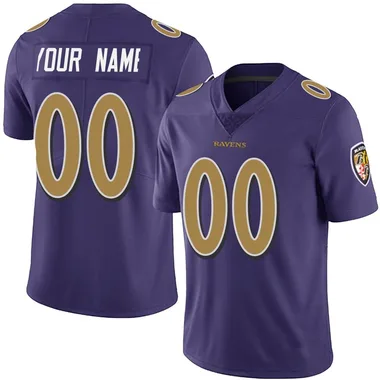 عادل عبدالجبار Custom Jersey, Ravens Custom Elite, Limite, Legend, Game Jerseys ... عادل عبدالجبار عادل عبدالجبار Custom Jersey, Ravens Custom Elite, Limite, Legend, Game Jerseys ... عادل عبدالجبار