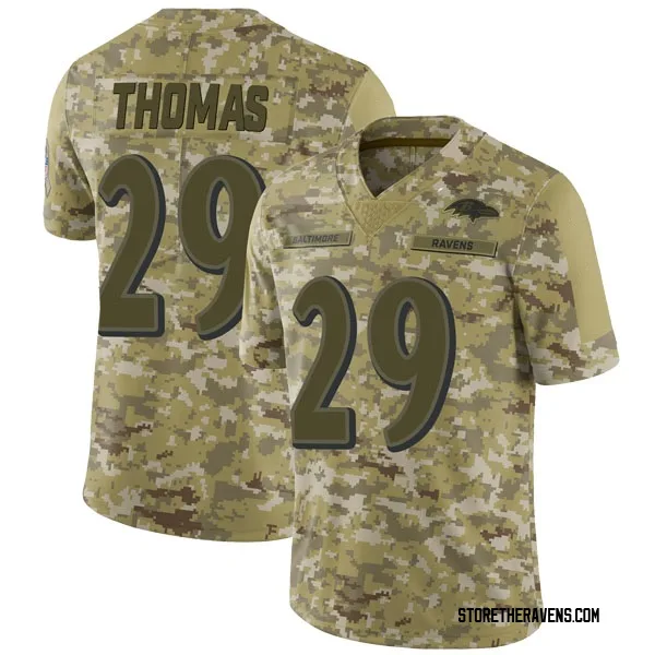 Lime green earl thomas jersey Clearance