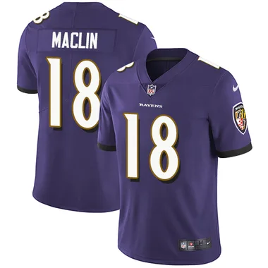 jeremy maclin jersey