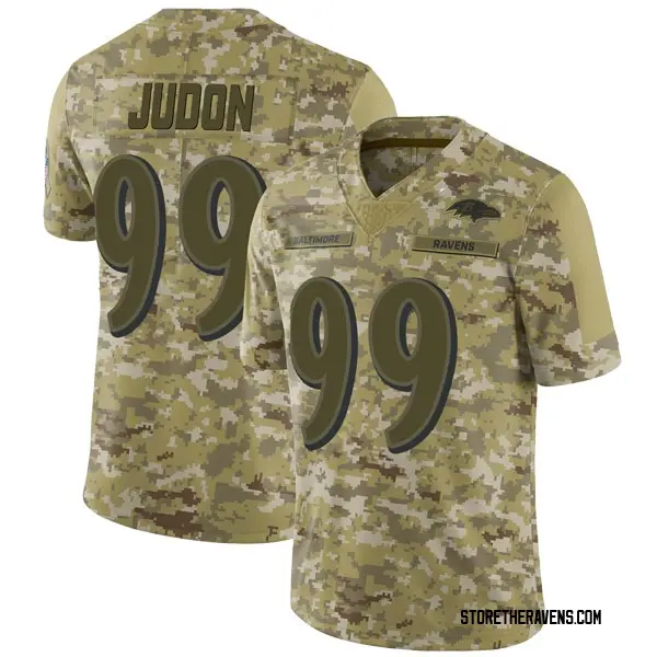 matthew judon jersey
