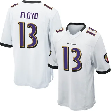 michael floyd jersey