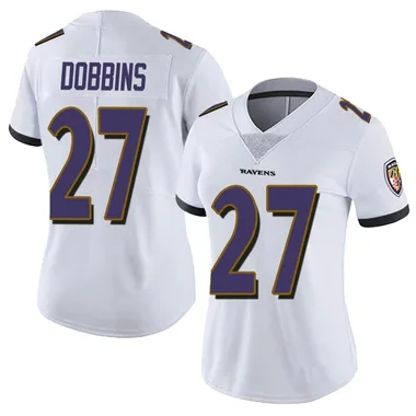 jk dobbins jersey youth