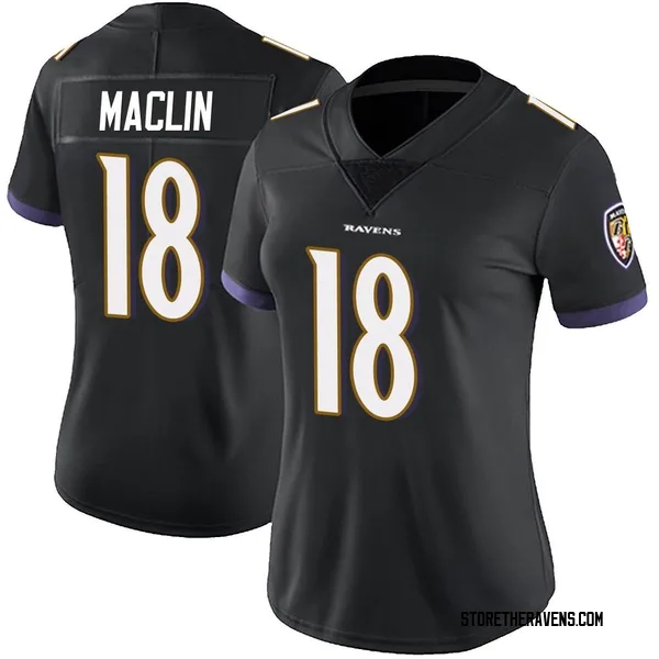 Youth jeremy maclin jersey Clearance