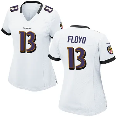 michael floyd jersey
