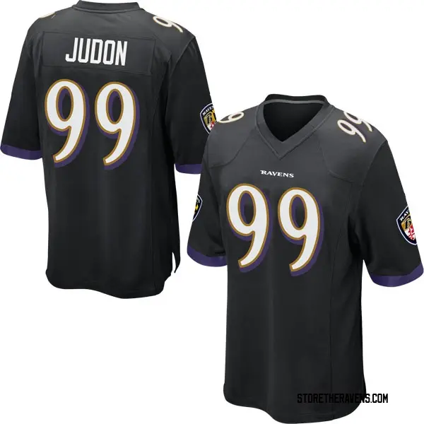 matthew judon jersey